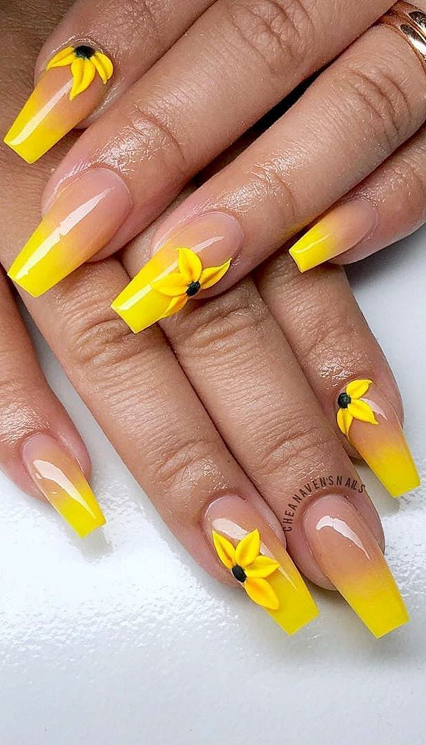 Nail art gallery 5